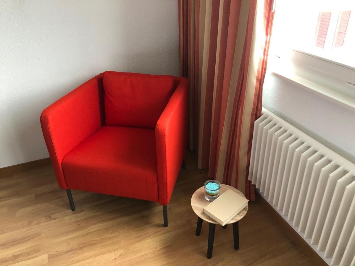 Hotel Les Rives Du Doubs 레브레네 외부 사진
